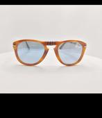 Persol - Steve McQueen - Lunettes de soleil, Nieuw