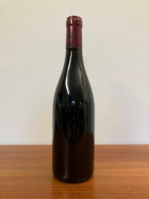 2020 Maxime Cheurlin Noellat, - Clos Vougeot Grand Cru - 1, Verzamelen, Wijnen