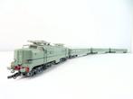 Roco H0 - 61449 - Ensemble de train (1) - Ensemble de 4, Hobby en Vrije tijd, Nieuw