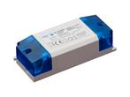 LED Voeding - 12V - 12Watt - 1A - IP20, Verzenden, Nieuw