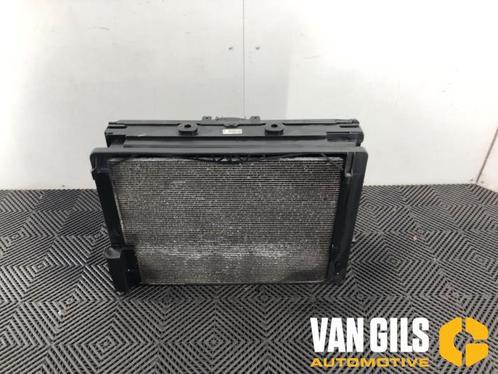 Koelerset BMW 5-Serie O276713, Auto-onderdelen, Airco en Verwarming