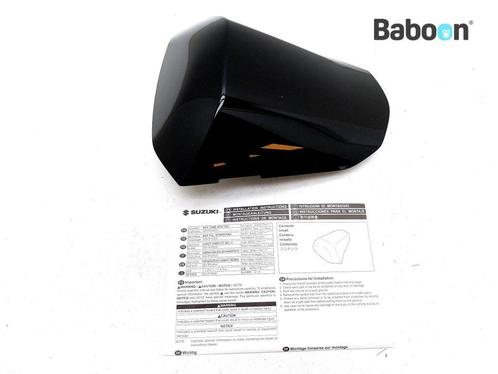 Duo Seat Kapje Suzuki GSX R 1000 2017-2020 (GSXR1000), Motoren, Onderdelen | Suzuki, Gebruikt, Verzenden