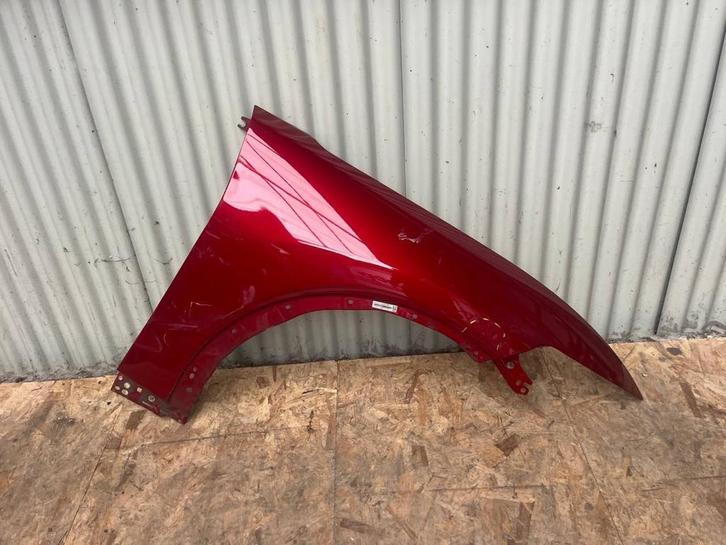 Aile av. droite Mustang Mach-e 2020 - 2024, Auto-onderdelen, Carrosserie, Ophalen