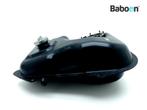 Benzine Tank Honda SH 300 2013-2014 (SH300), Motoren, Onderdelen | Honda, Verzenden, Gebruikt