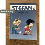 Warm en koud / Cédric / 6a 9789031415458 Laudec, Boeken, Verzenden, Gelezen, Laudec