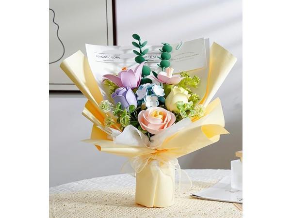 Veiling - ROWOOD 3D-puzzel van kunststof, Hobby & Loisirs créatifs, Sport cérébral & Puzzles