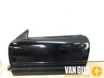 Portier 2Deurs links Audi A4 O178841, Auto-onderdelen, Nieuw