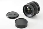 Contax Distagon T* 2,8/28mm AEJ #210 Cameralens, Audio, Tv en Foto, Nieuw