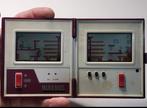 Nintendo - Game & Watch - Multi Screen - Mario Bros. (MW-56), Nieuw
