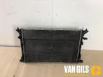 Radiateur Audi A5 O217849, Nieuw