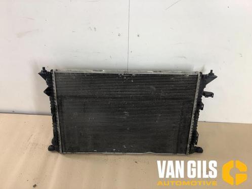 Radiateur Audi A5 O217849, Auto-onderdelen, Airco en Verwarming