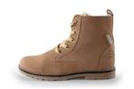Muyters Veterboots in maat 33 Beige | 5% extra korting, Kinderen en Baby's, Kinderkleding | Schoenen en Sokken, Verzenden, Jongen of Meisje
