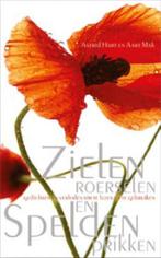 Zielenroerselen en speldenprikken 9789021142609 Astrid Hart, Boeken, Verzenden, Gelezen, Astrid Hart