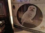 Harry Potter - The Noble Collection, Nieuw