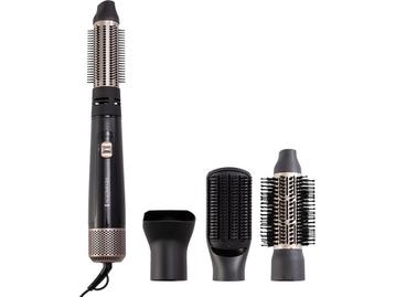 Remington Blow Dry & Style – 1000 Watt Föhnborstel AS7500 - beschikbaar voor biedingen