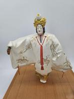 hakata doll - Pop  - 1970-1980 - Japan