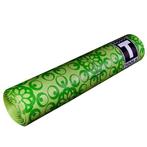 Body-Solid Tools Premium Yoga Mat BSTYM10, Sport en Fitness, Verzenden, Nieuw