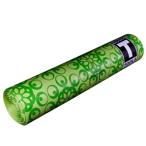 Body-Solid Tools Premium Yoga Mat BSTYM10, Sport en Fitness, Overige Sport en Fitness, Nieuw, Verzenden