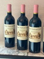 2015 Vieux Château Certan - Pomerol - 6 Flessen (0.75 liter), Nieuw