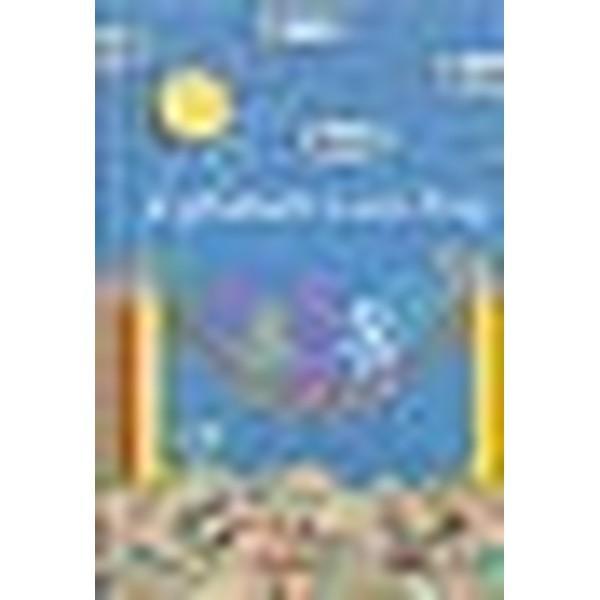 Je glimlach is een brug, Boeken, Schoolboeken, Verzenden