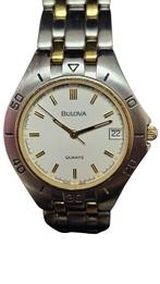 Bulova - Unknown - Zonder Minimumprijs - BA7004233 - Heren -, Nieuw