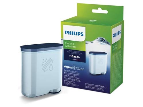 Saeco Waterfilter AquaClean / CA6903, Elektronische apparatuur, Koffiemachine-accessoires, Verzenden