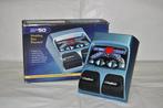 Digitech - Pédale multi-effet - États-Unis (Sans Prix de, Muziek en Instrumenten, Nieuw