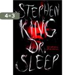 Dr. Sleep 9789024563944 Stephen King, Boeken, Verzenden, Gelezen, Stephen King