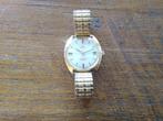 Omega - Seamaster - Zonder Minimumprijs - 186018 - Heren -, Bijoux, Sacs & Beauté, Montres | Hommes