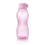 Tupperware XtremAqua Diepvriesfles 500 ml roze, Verzenden, Nieuw