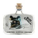 Sir Chill Limited Winter Edition 60° - 0.5L, Verzamelen, Nieuw
