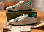 Gucci - MAC80 Sneaker Off White Green - Sneakers - Taille, Vêtements | Hommes, Chaussures