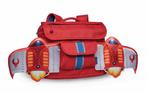 Firebird Flyer Rugzak (Medium), Handtassen en Accessoires, Kindersieraden, Nieuw, Verzenden