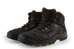 Timberland wandelschoenen in maat 43½ Bruin | 15% korting, Kleding | Heren, Schoenen, Bruin, Verzenden, Timberland, Gedragen