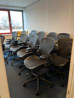 Les chaises de bureau A-Brand les moins chères !, Verzenden, Bureaustoel