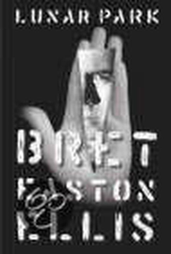 Lunar Park 9780330441674 B. Ellis, Boeken, Taal | Engels, Gelezen, Verzenden