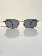 Jean Paul Gaultier - 58-7102 - Lunettes de soleil