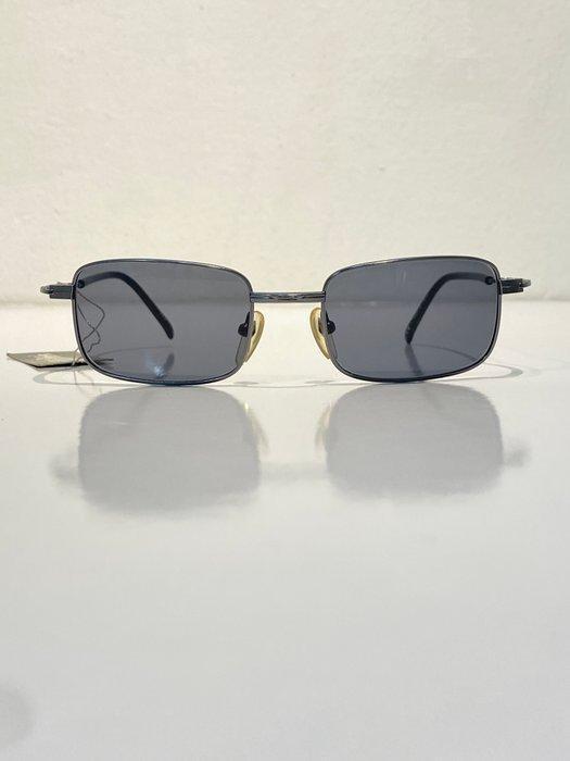 Jean Paul Gaultier - 58-7102 - Lunettes de soleil, Handtassen en Accessoires, Zonnebrillen en Brillen | Dames