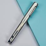 Omas - Unicef 50 aniversario - Vulpen, Collections