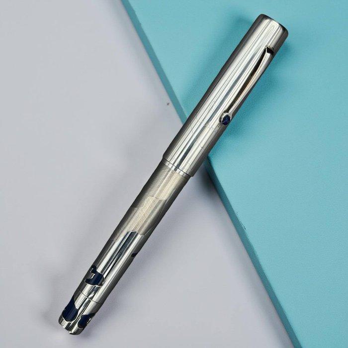 Omas - Unicef 50 aniversario - Vulpen, Collections, Stylos