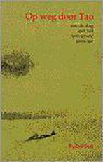 OP WEG DOOR TAO II 9789020280418 R. Snel, Boeken, Verzenden, Gelezen, R. Snel
