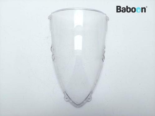 Kuipruit Ducati 899 Panigale 2012-2015, Motoren, Onderdelen | Ducati, Gebruikt, Verzenden