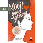 Nooit goed genoeg 9789401302296 Christine Arylo, Verzenden, Gelezen, Christine Arylo
