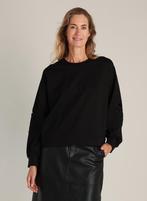 Yest sweater Donella44Maat 42/44 (L), Kleding | Dames, Verzenden, Nieuw, Maat 42/44 (L), Overige kleuren