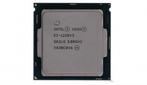 Intel Xeon Processor 4C E3-1220 v5 (8M Cache, 3.00 Ghz)