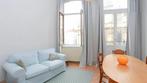 Appartement en Rue du Peuplier, Brussels