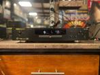Marantz - DVD PLAYER DV4100 Lecteur de CD, Nieuw