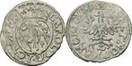 1582-1608 Frankreich Lothringen Herzogtum Charles Iii Kar..., Timbres & Monnaies, Verzenden