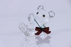 Figure - Swarovski - Kris Beer (Boxed + certificate) -