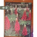 Vaste planten 9783829014045 Yoyo, Boeken, Verzenden, Gelezen, Yoyo